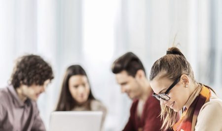 Learning jQuery Mobile for Beginners