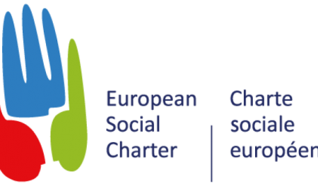 Avrupa sosyal şartı (14.madde); gerçeğe aykırı çeviri ile sosyal hizmetler için kara leke