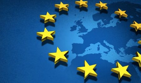 Avrupa sosyal şartı ; “sosyal hizmetlerden yararlanma” hakkını  kötüye kullanmak ve bir hakkı savun(ma)mak  – 1