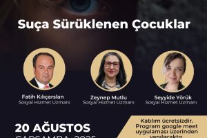 Suca-surklenen-cocuklar zeynep m.