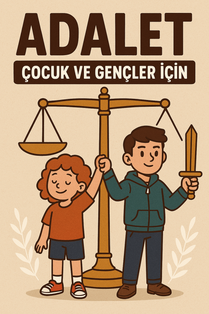 ÇOCUK VE AİLE DOSTU KANDIRMASI:  Anayasal İhlal, Masumiyet Karinesi’nin Ezilmesi, Sosyal İnceleme Raporunun Yozlaşması ve Çocukların Sistemsel İstismarı