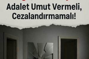 çocuk 1