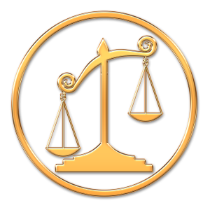 SUÇA SÜRÜKLETİLEN ÇOCUKLAR İÇİN HUKUK ELİYLE ADALETTEN KAÇIRMALAR VE ÇOCUKLARIN KORUNMAMASI – 2