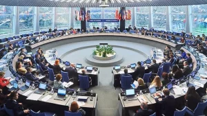 20 Kasım Dünya Çocuk Hakları Günü: Türkiye’de Sosyal Hizmet ve Çocuk Hakları İçin Bir Standart ve İzleme Mekanizması Olarak Avrupa Konseyi