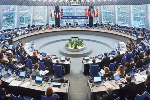 avrupa-konseyi bakanlık komistesi