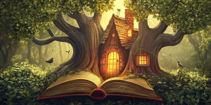 Çocuk suçluluğunu önlemeden yetişkin suçluluğunu önleyemezsiniz!