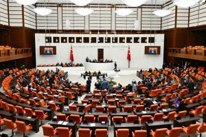 tbmm resim. tbmm resim.