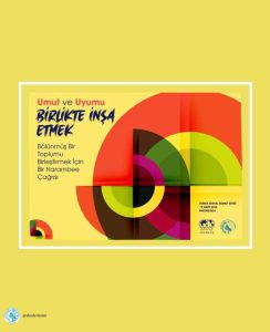 Dünya Sosyal Hizmet Günü 2026: Küresel Tanım, Etik İlkeler ve “Harambee” Teması Bağlamında Sosyal Hizmetin Dönüştürücü Rolü