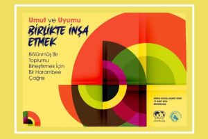 1926.Dünya sosyal hizmet günü