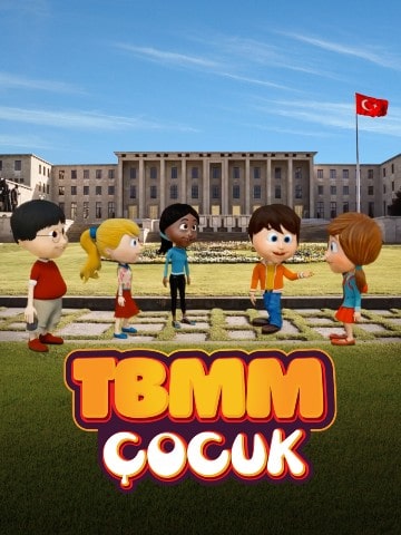 ÇOCUKLARI KORUMAK İÇİN MANİFESTO