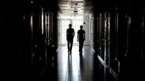     ÇAĞRI VE ÇIĞLIK  YARGI REFORM STRATEJİSİ BELGELERİNDE Kİ SUÇA SÜRÜKLENEN ÇOCUKLAR İÇİN BAZI ÖNEMLİ AÇIKLAMALAR                                          