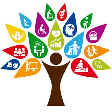 IFSW KÜRESEL SOSYAL HİZMET/SOSYAL ÇALIŞMA TANIMI;  ORJİNAL İLGİLİZCE METİN,ALMAN YORUMU VE TÜRKİYE İÇİN DEĞERLENDİRME