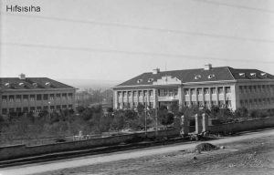 ÇOCUKLARIN KORUNMASINDA BİR HUKUK ABİDESİ