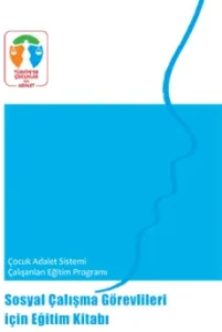 UNICEF TÜRKİYE TEMSİLCİLİĞİNE AÇIK ÇAĞRI: