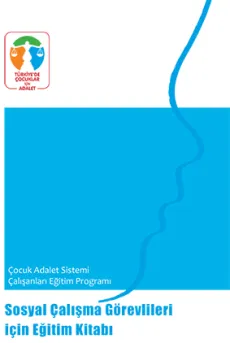 UNICEF TÜRKİYE TEMSİLCİLİĞİNE AÇIK ÇAĞRI: