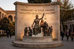 merhamet 2