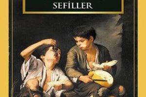 sefiller