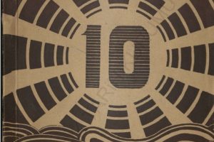 10 .yıl 10 .yıl
