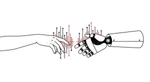 LEGAL CARNAGE VIA ARTIFICIAL INTELLIGENCE: A GLOBAL HUMAN-AI MANIFESTO ON THE SYSTEMIC DISTORTION OF “CHILD” VS. “JUVENILE” JUSTICE