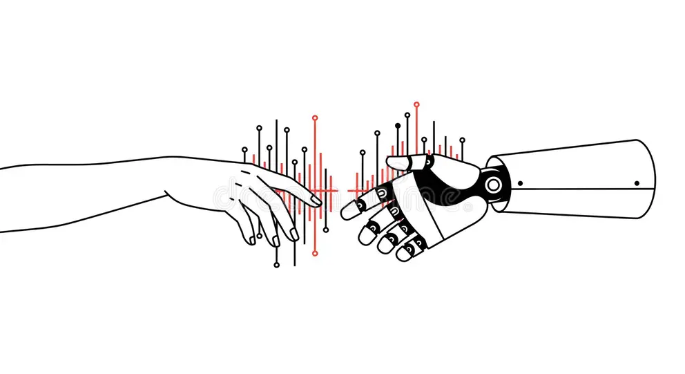 LEGAL CARNAGE VIA ARTIFICIAL INTELLIGENCE: A GLOBAL HUMAN-AI MANIFESTO ON THE SYSTEMIC DISTORTION OF “CHILD” VS. “JUVENILE” JUSTICE